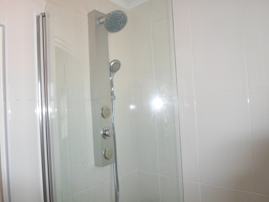 2 Bedroom Property for Sale in Haven Hills Eastern Cape
